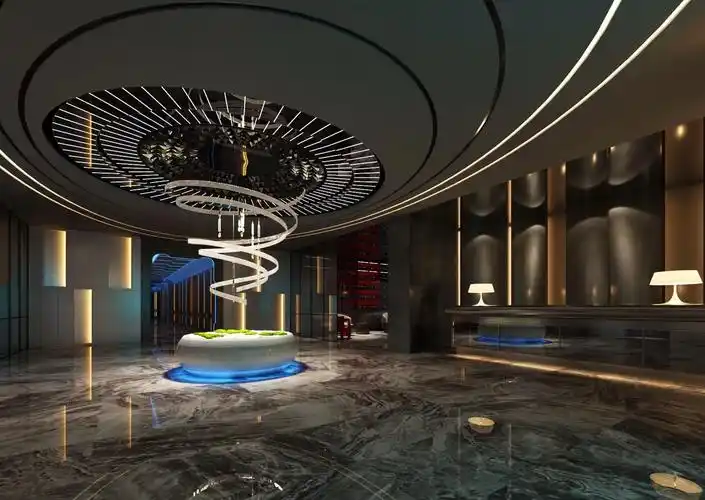 金昌商务ktv最佳选择商务ktv推荐-永昌县ktv预定